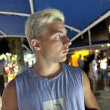 Никита Романович дмитриев, 21 лет, Самара, Россия
