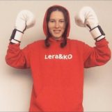 Лера, 40 лет, Амстердам, Нидерланды