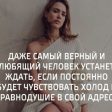 1685457255217.jpg