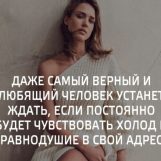 Мариям, 50 лет, Нальчик, Россия