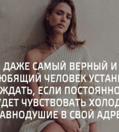 Мариям, 50 лет, Нальчик, Россия