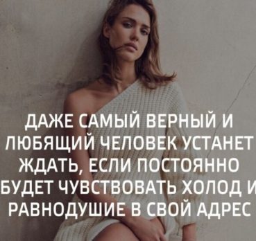 Мариям, 50 лет, Нальчик, Россия