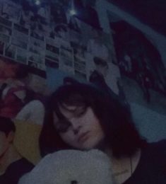 Аня, 17 лет, Ростов-на-Дону, Россия