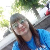 Анюта, 32 лет, Шахты, Россия