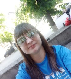 Анюта, 32 лет, Шахты, Россия