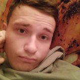 Артем Смоленский, 29 лет, Молодечно, Беларусь