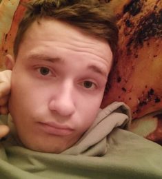Артем Смоленский, 29 лет, Молодечно, Беларусь