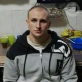 Олександер, 36 лет, Черновцы, Украина