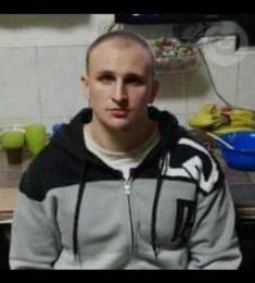 Олександер, 36 лет, Черновцы, Украина