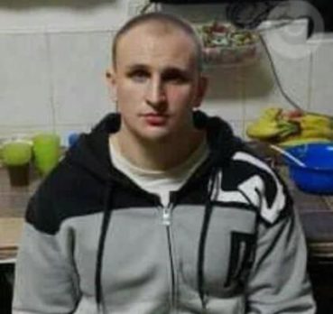 Олександер, 36 лет, Черновцы, Украина