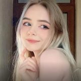 Аня, 26 лет, Дмитров, Россия