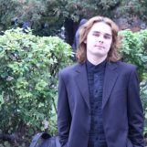 Кастян, 30 лет, Киев, Украина