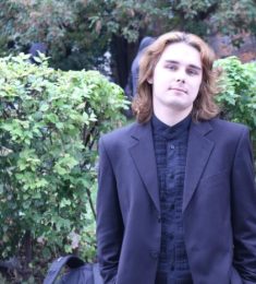 Кастян, 30 лет, Киев, Украина