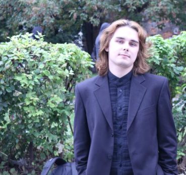 Кастян, 30 лет, Киев, Украина