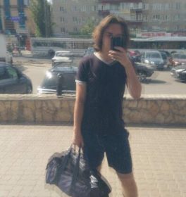 Кастян, 28 лет, Киев, Украина