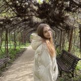 Ева, 21 лет, Тула, Россия