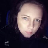 Ольга, 39 лет, Псков, Россия