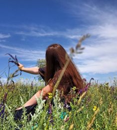 тэммио, 22 лет, Ямса, Финляндия