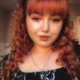 Карина, 25 лет, Суровикино, Россия