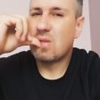 168646305649.jpg