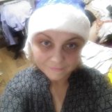 Екаткрина, 36 лет, Северск, Россия
