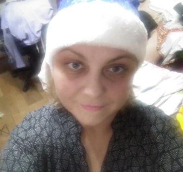 Екаткрина, 36 лет, Северск, Россия