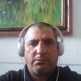 Владимир, 48 лет, Хмельницкий, Украина