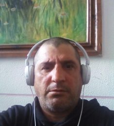 Владимир, 48 лет, Хмельницкий, Украина