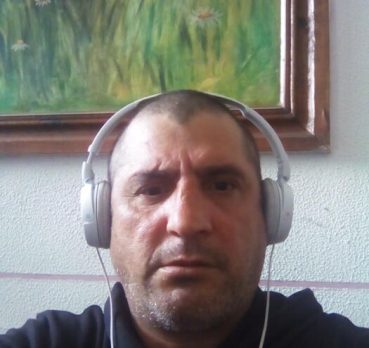Владимир, 48 лет, Хмельницкий, Украина