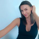 Mariia, 34 лет, Вичит, Таиланд