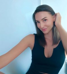 Mariia, 34 лет, Вичит, Таиланд