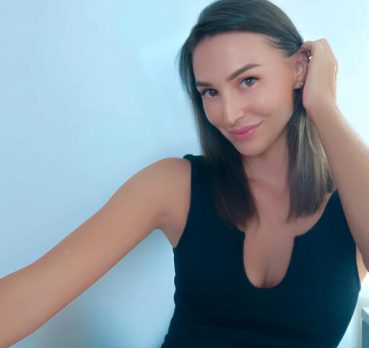 Mariia, 34 лет, Вичит, Таиланд
