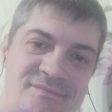 1687511872420.jpg