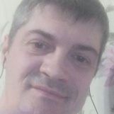 Александр, 39 лет, Москва, Россия