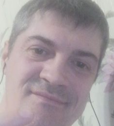 Александр, 39 лет, Москва, Россия