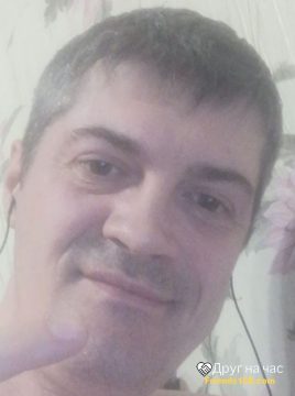 Александр, 38 лет, Москва, Россия