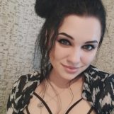 Алекса, 27 лет, Минск, Беларусь