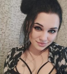 Алекса, 27 лет, Минск, Беларусь