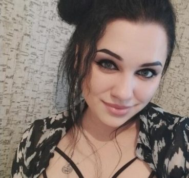 Алекса, 27 лет, Минск, Беларусь