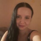 Виктория, 27 лет, Владивосток, Россия