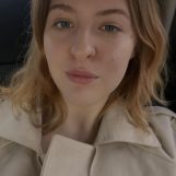 Дарья, 22 лет, Калининград, Россия
