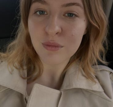 Дарья, 22 лет, Калининград, Россия