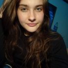 Ксения, 21 лет, Краснодар, Россия