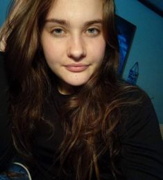Ксения, 23 лет, Краснодар, Россия