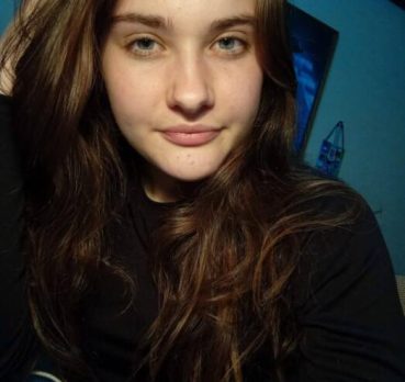Ксения, 23 лет, Краснодар, Россия