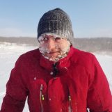 Сергей, 32 лет, Владивосток, Россия