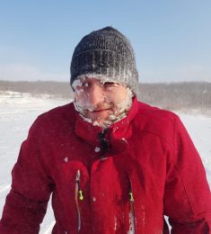 Сергей, 32 лет, Владивосток, Россия