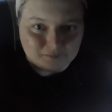 1688050791942.jpg