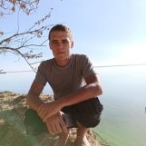 Валентин, 28 лет, Чернигов, Украина