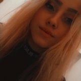 Анастасия, 22 лет, Калининград, Россия